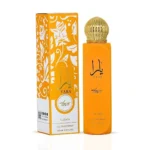 Lattafa Yara Tous Perfumed Spray 150ml