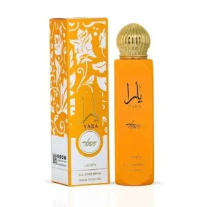 Lattafa Yara Tous Perfumed Spray 150ml
