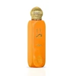 Lattafa Yara Tous Perfumed Spray 150ml - Image 3